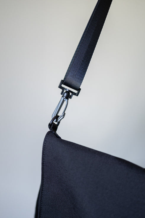 【THE JEAN PIERRE】"THE Bag"